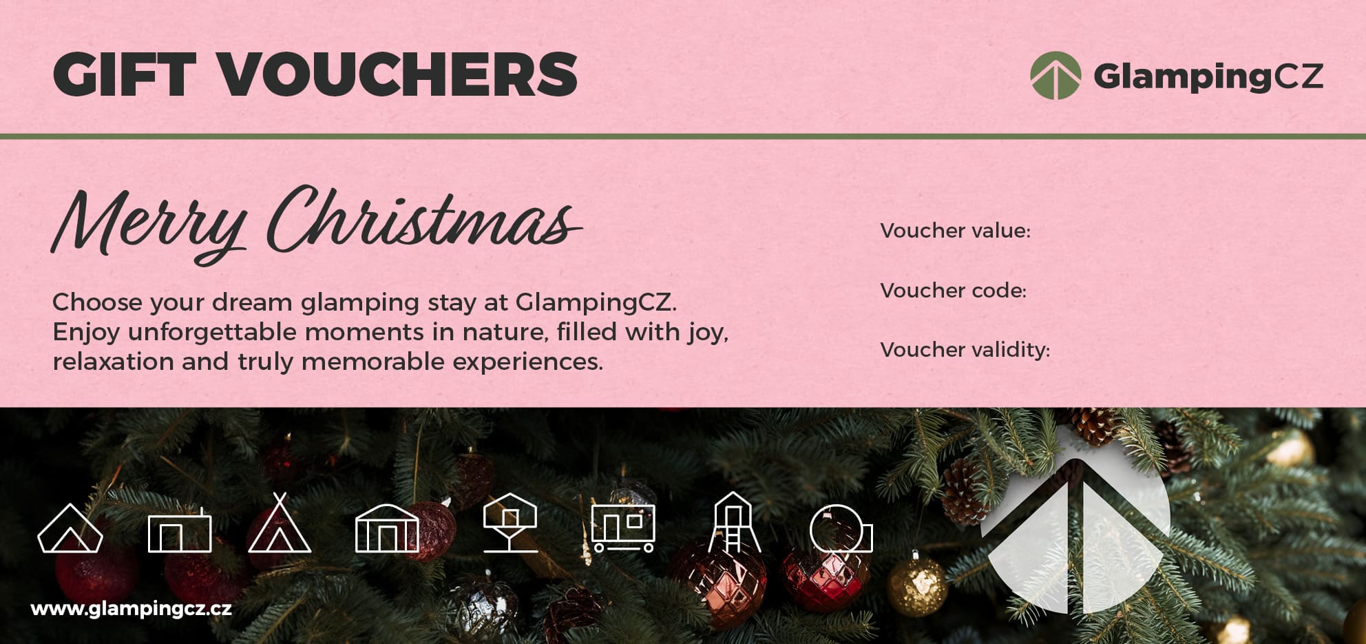 CHRISTMAS